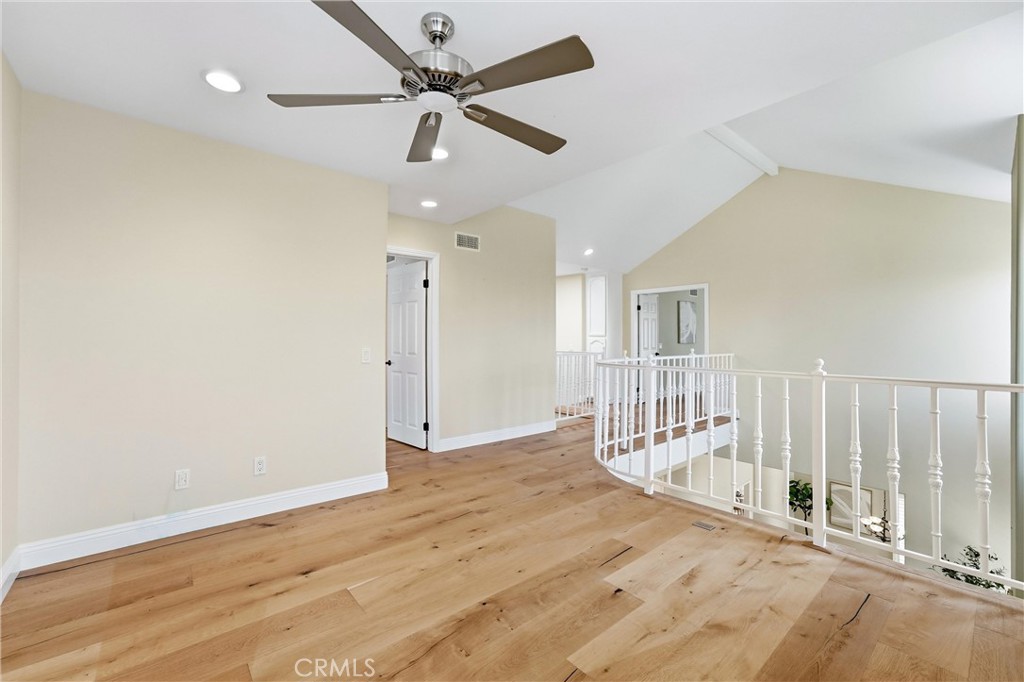 6051 Broadstone Circle