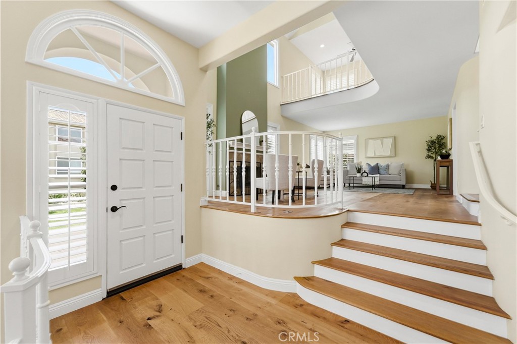 6051 Broadstone Circle