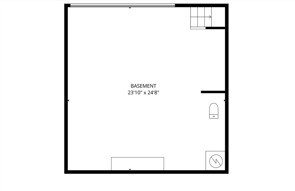 6051 Broadstone Circle