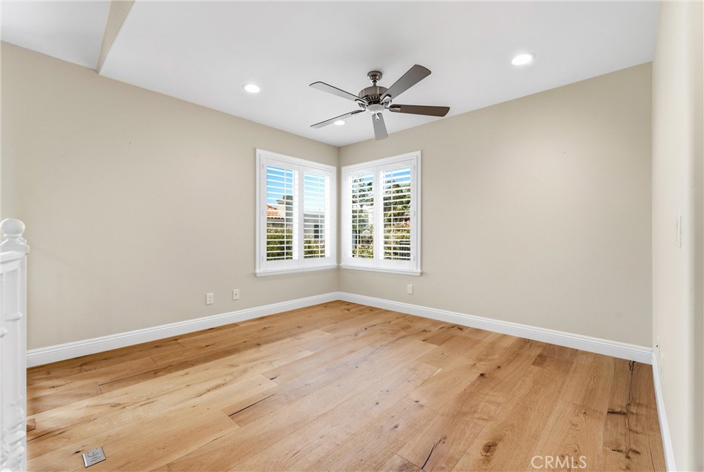6051 Broadstone Circle