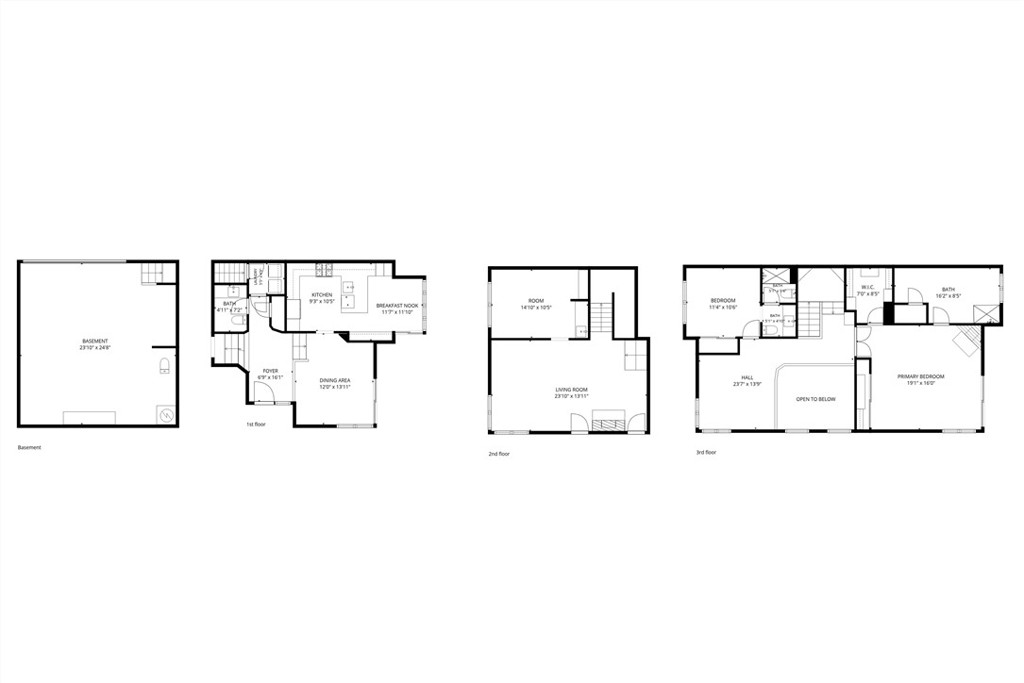 6051 Broadstone Circle