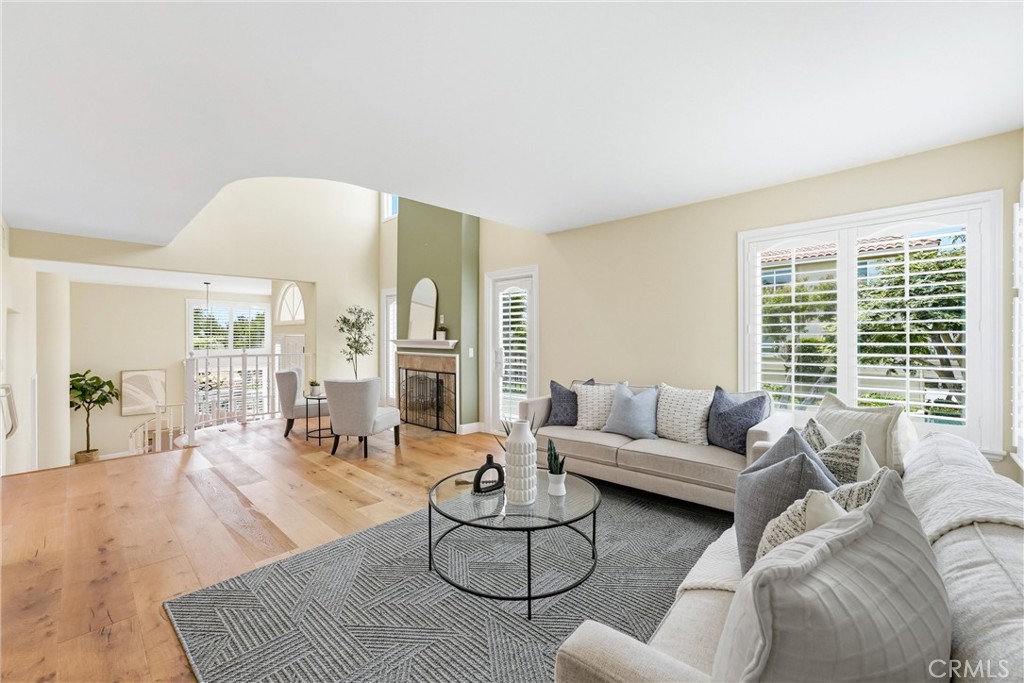 6051 Broadstone Circle