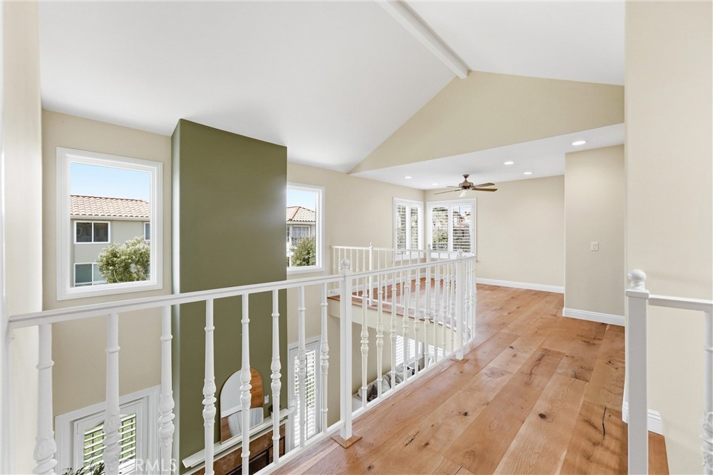 6051 Broadstone Circle