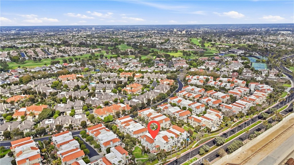 6051 Broadstone Circle