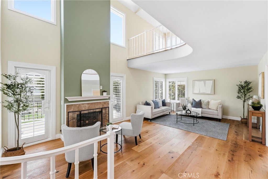6051 Broadstone Circle