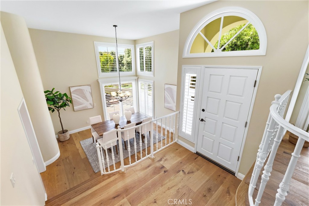 6051 Broadstone Circle