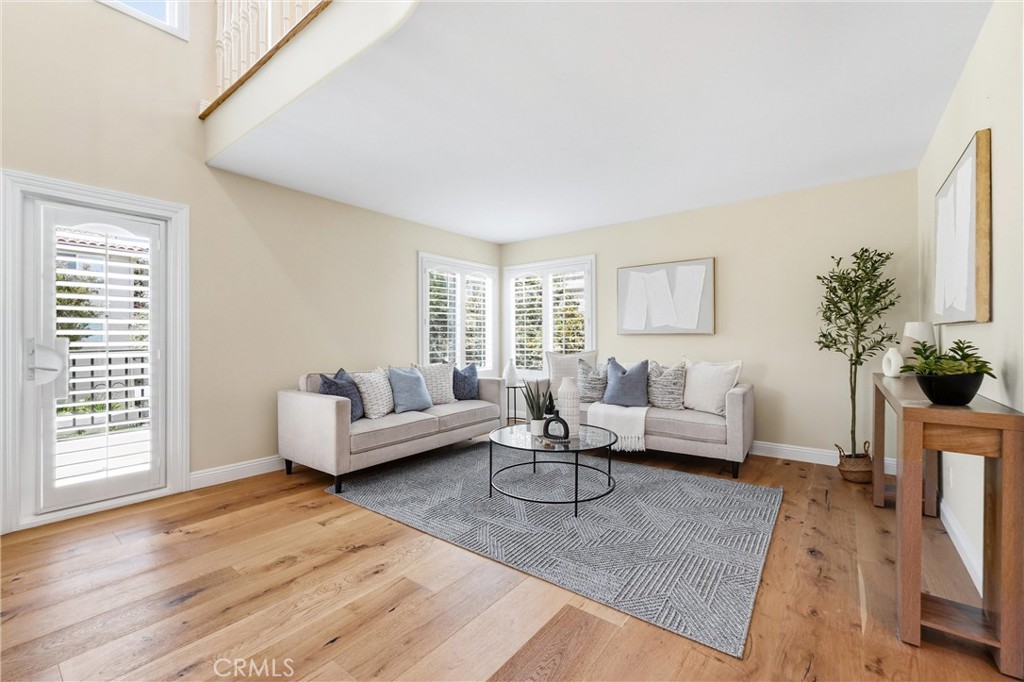 6051 Broadstone Circle