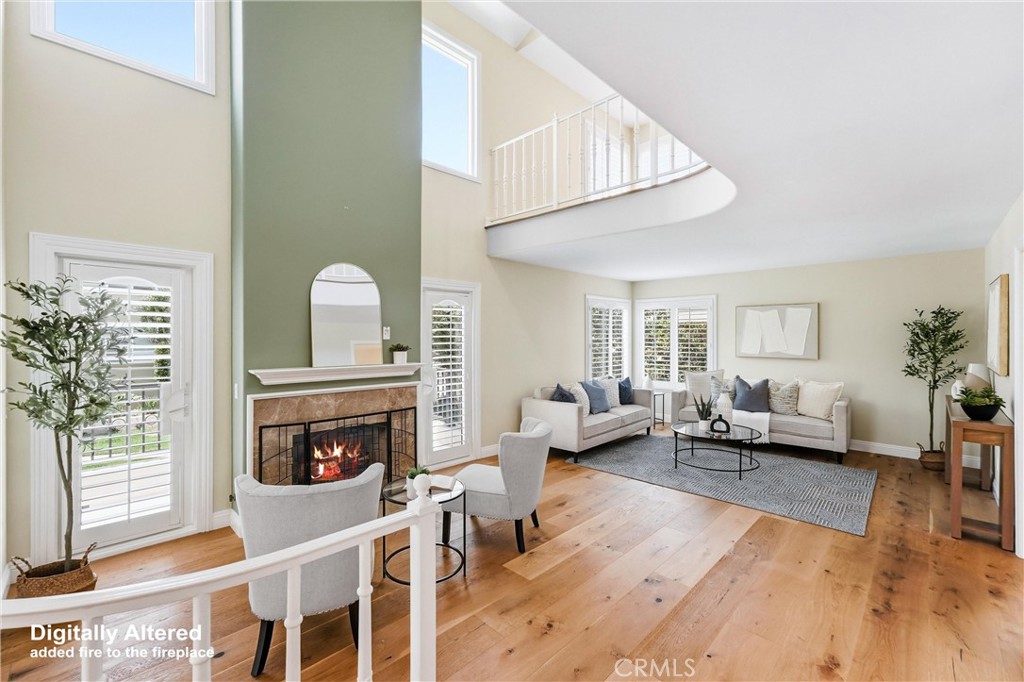 6051 Broadstone Circle