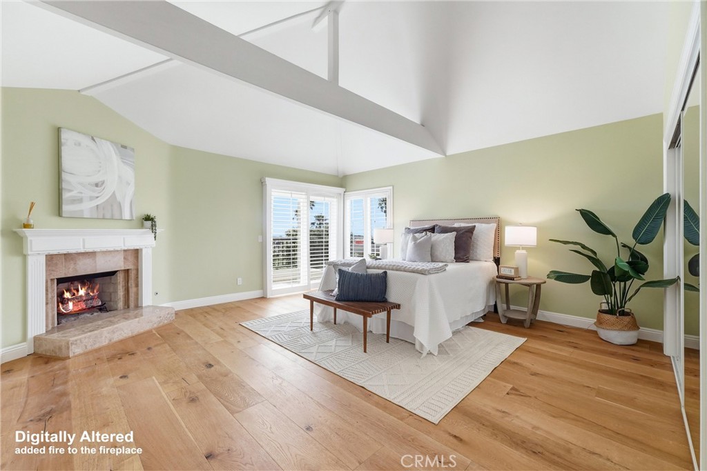 6051 Broadstone Circle