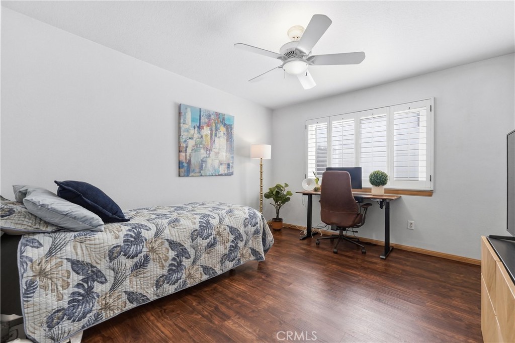 5872 Meadowbrook Drive
