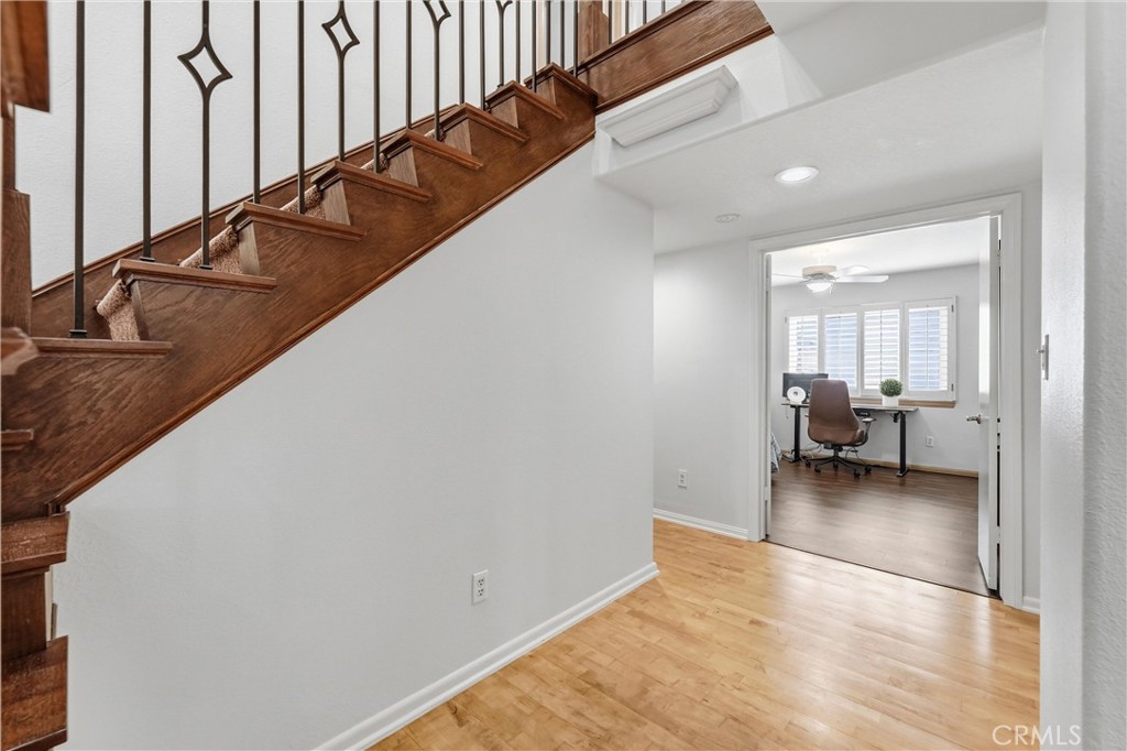 5872 Meadowbrook Drive