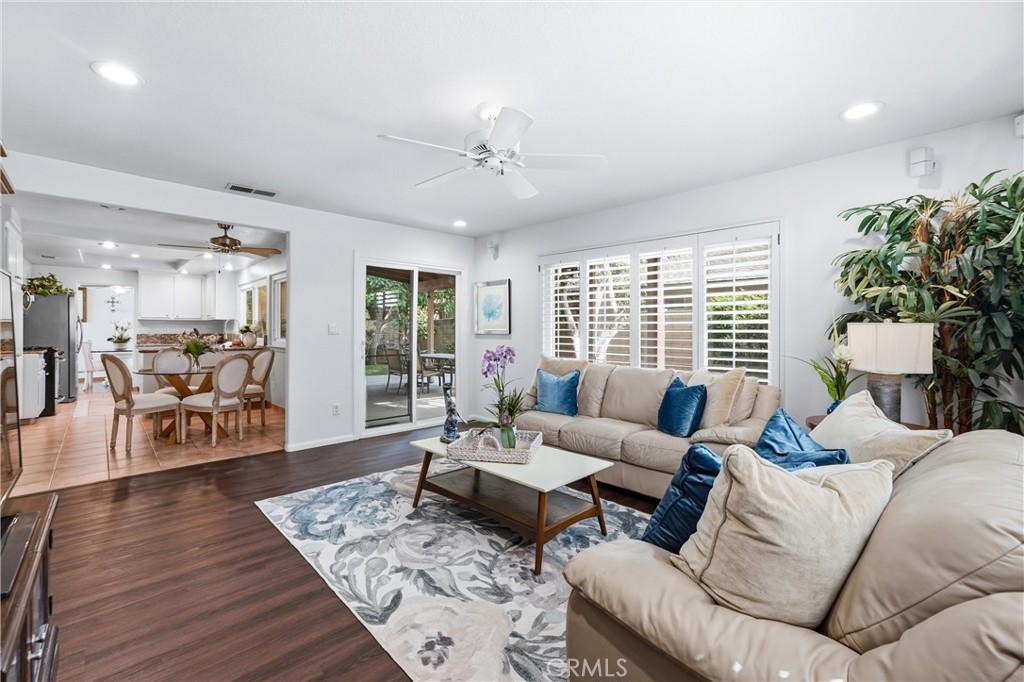 5872 Meadowbrook Drive
