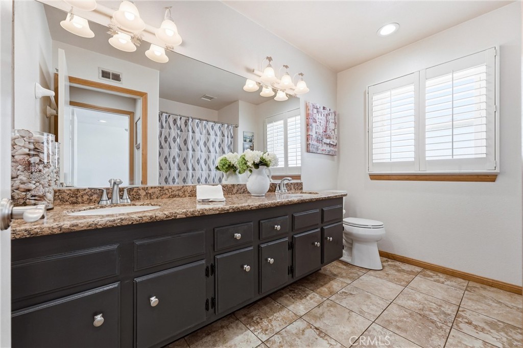 5872 Meadowbrook Drive