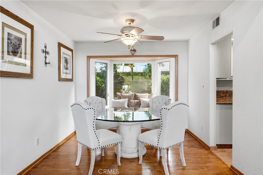 5872 Meadowbrook Drive