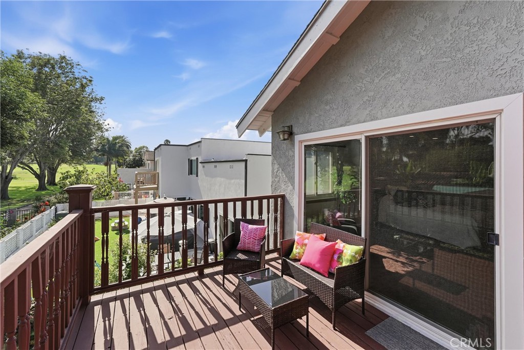 5872 Meadowbrook Drive
