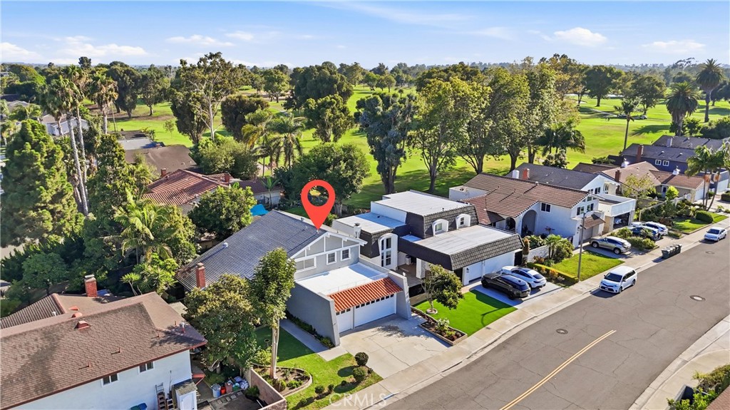 5872 Meadowbrook Drive