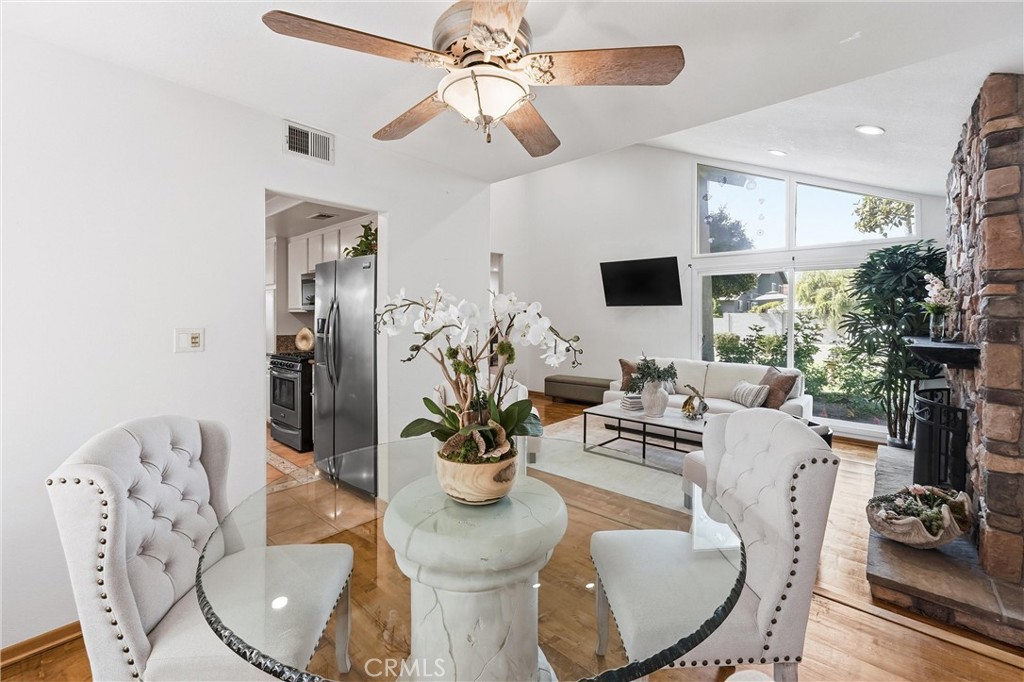 5872 Meadowbrook Drive