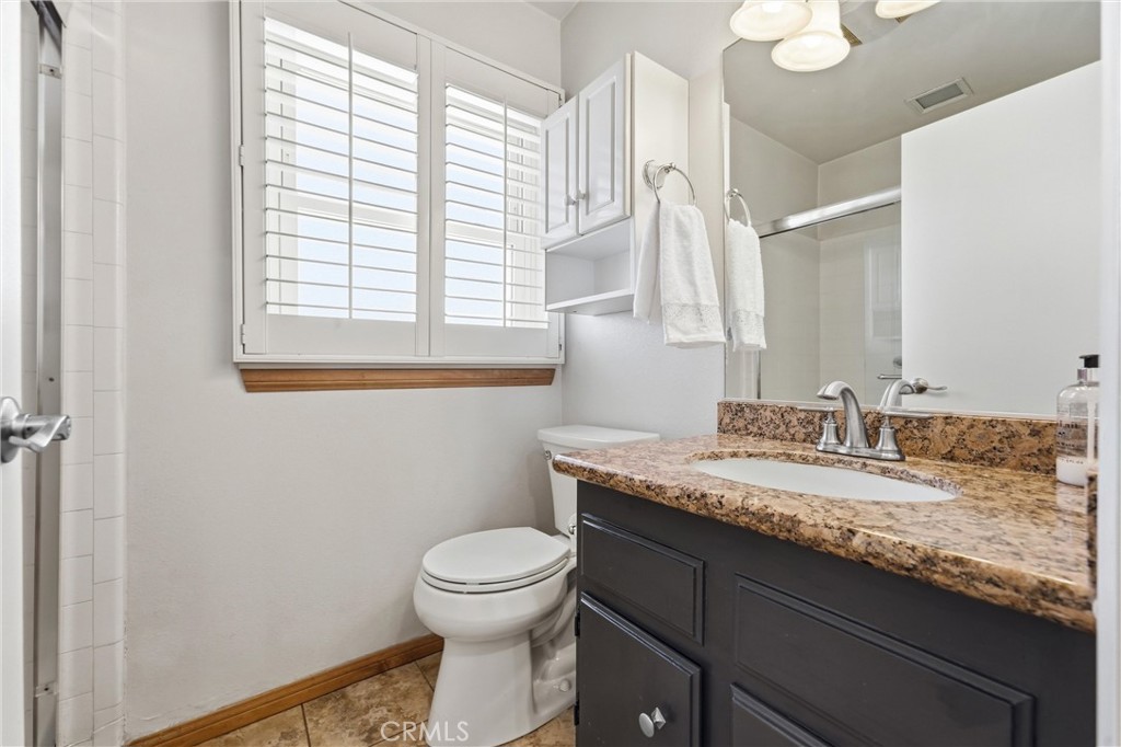 5872 Meadowbrook Drive