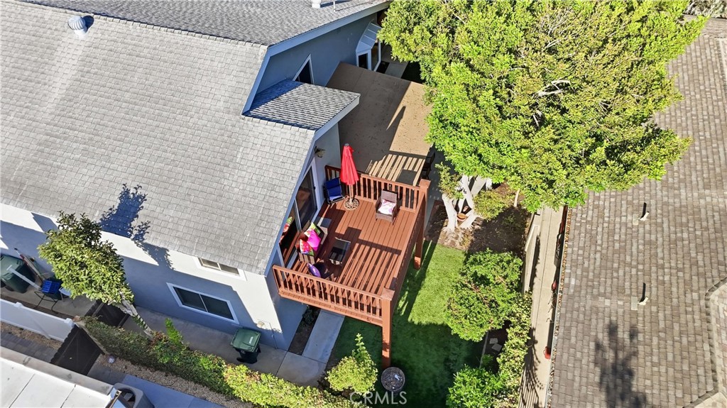 5872 Meadowbrook Drive