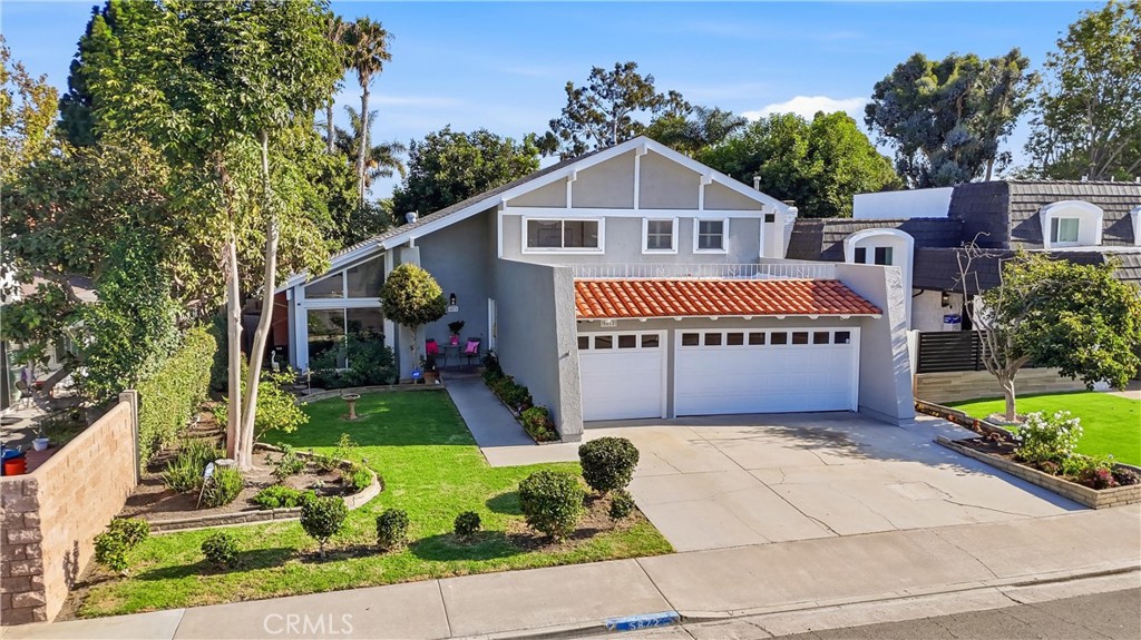5872 Meadowbrook Drive