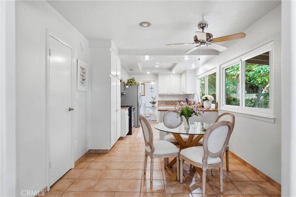 5872 Meadowbrook Drive