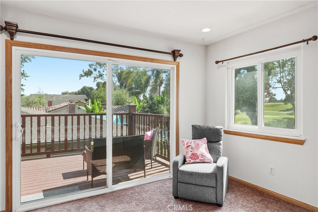 5872 Meadowbrook Drive