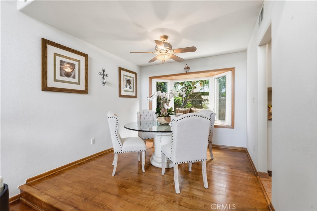 5872 Meadowbrook Drive