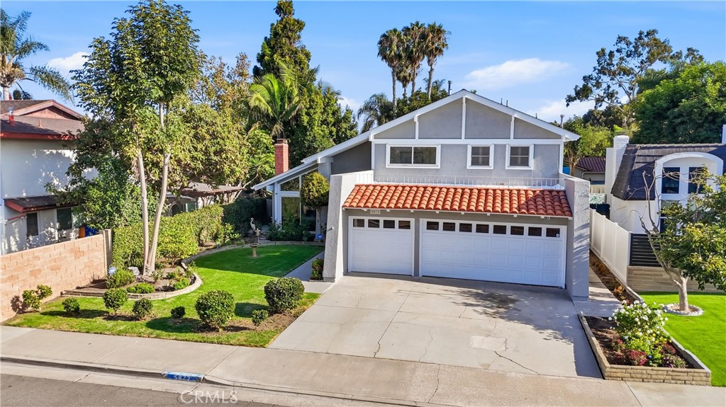 5872 Meadowbrook Drive
