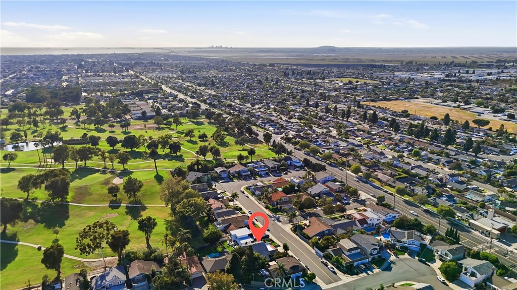 5872 Meadowbrook Drive