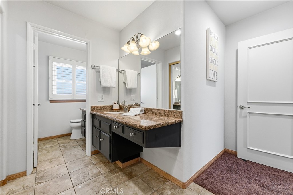5872 Meadowbrook Drive