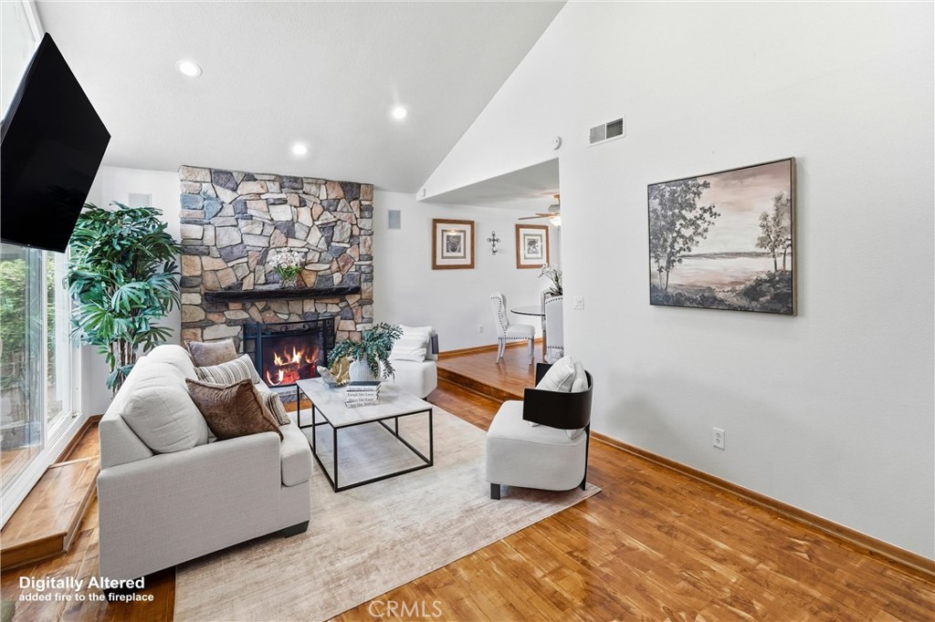 5872 Meadowbrook Drive
