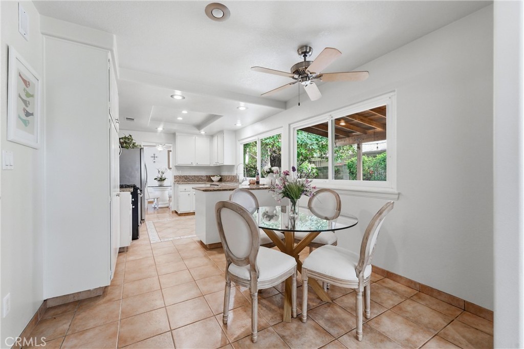 5872 Meadowbrook Drive