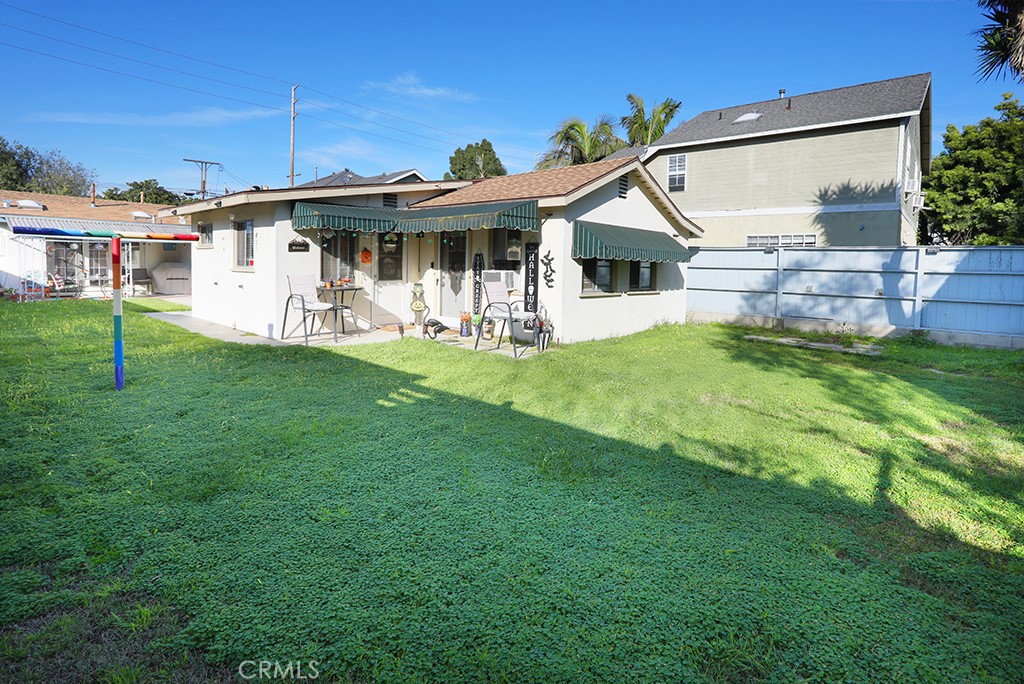 4110 E Vermont Street