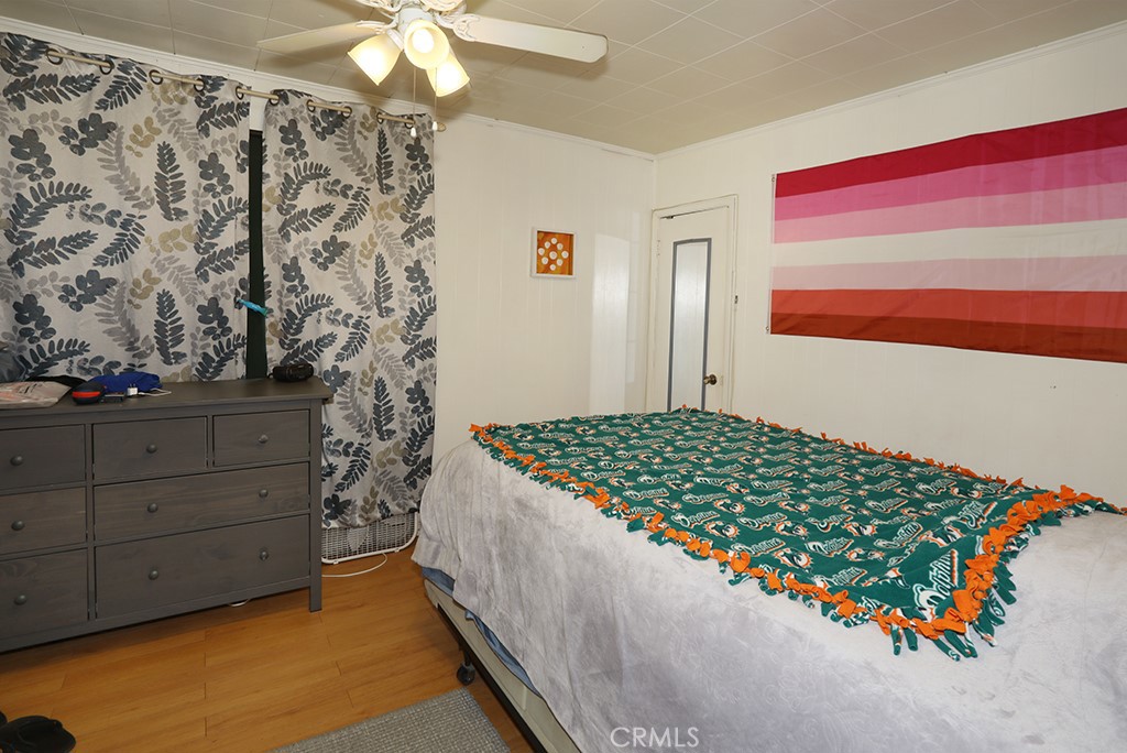 4110 E Vermont Street