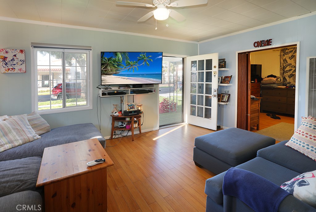 4110 E Vermont Street