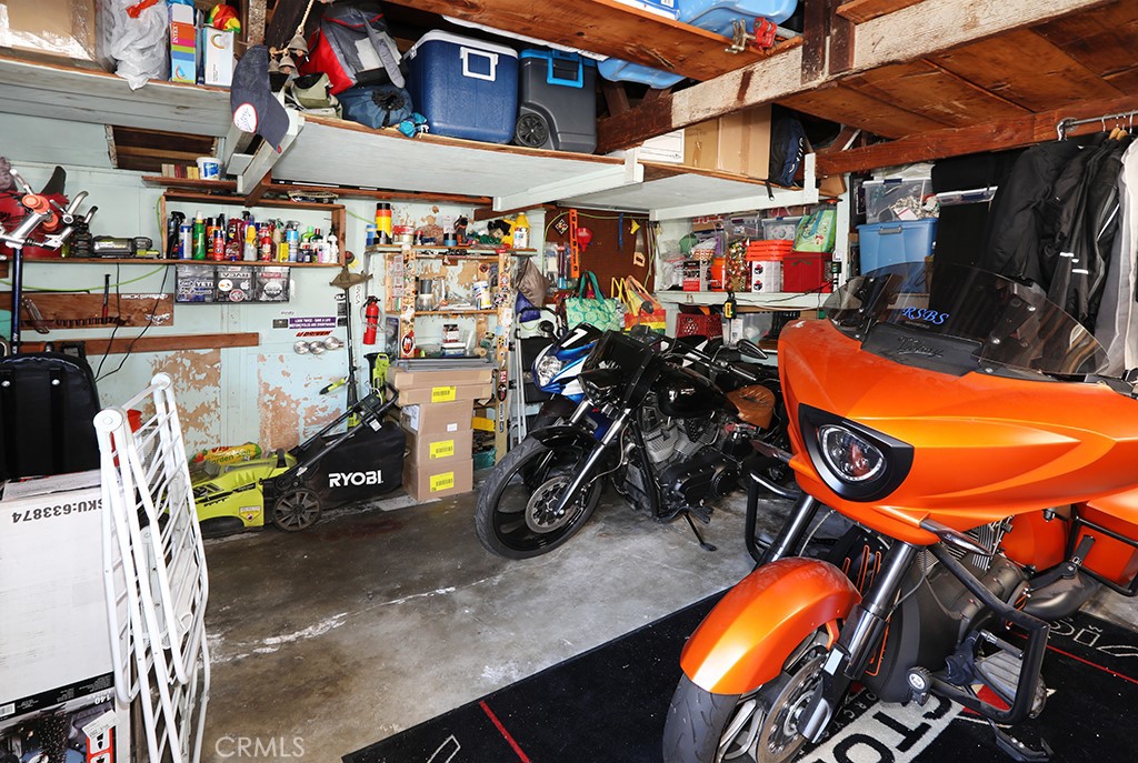 4110 E Vermont Street