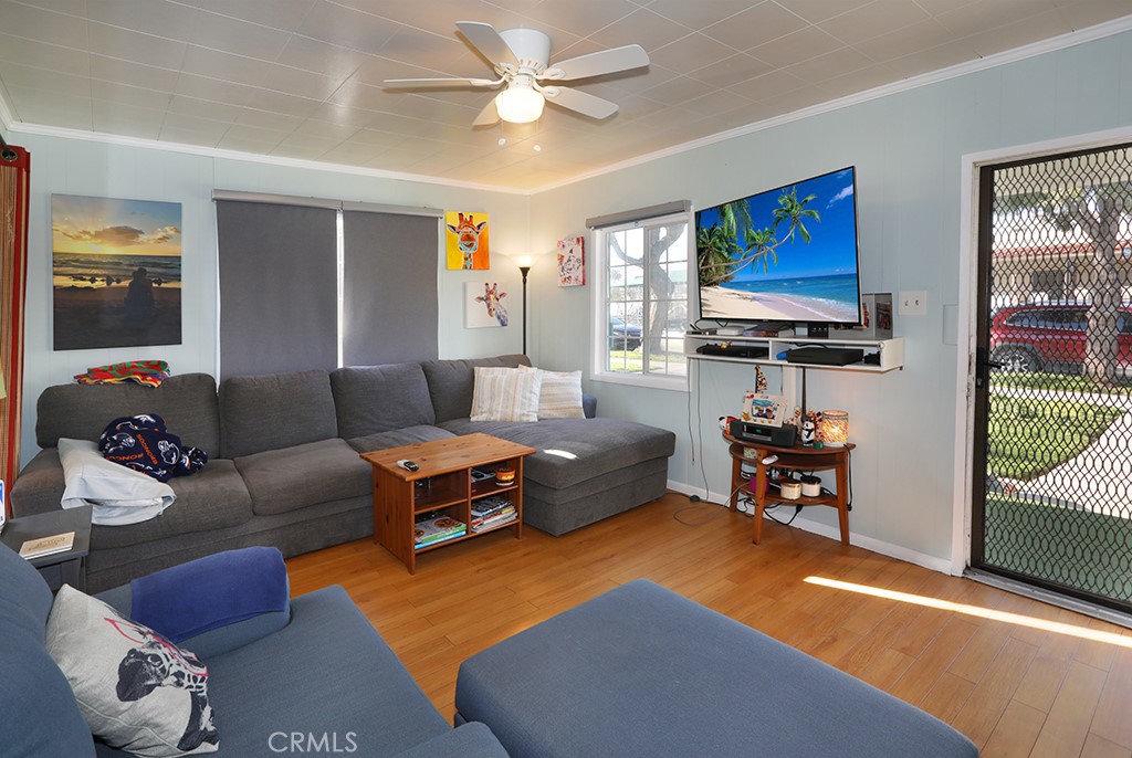 4110 E Vermont Street