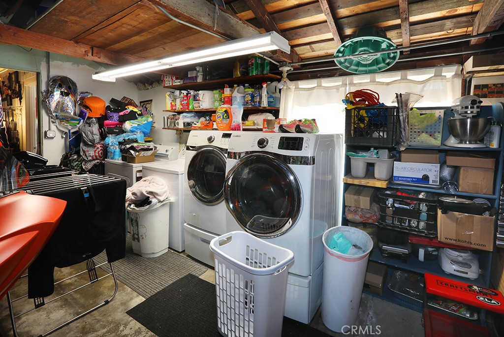 4110 E Vermont Street