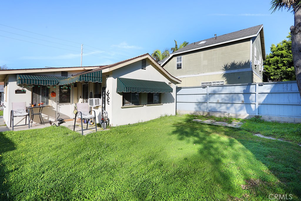 4110 E Vermont Street