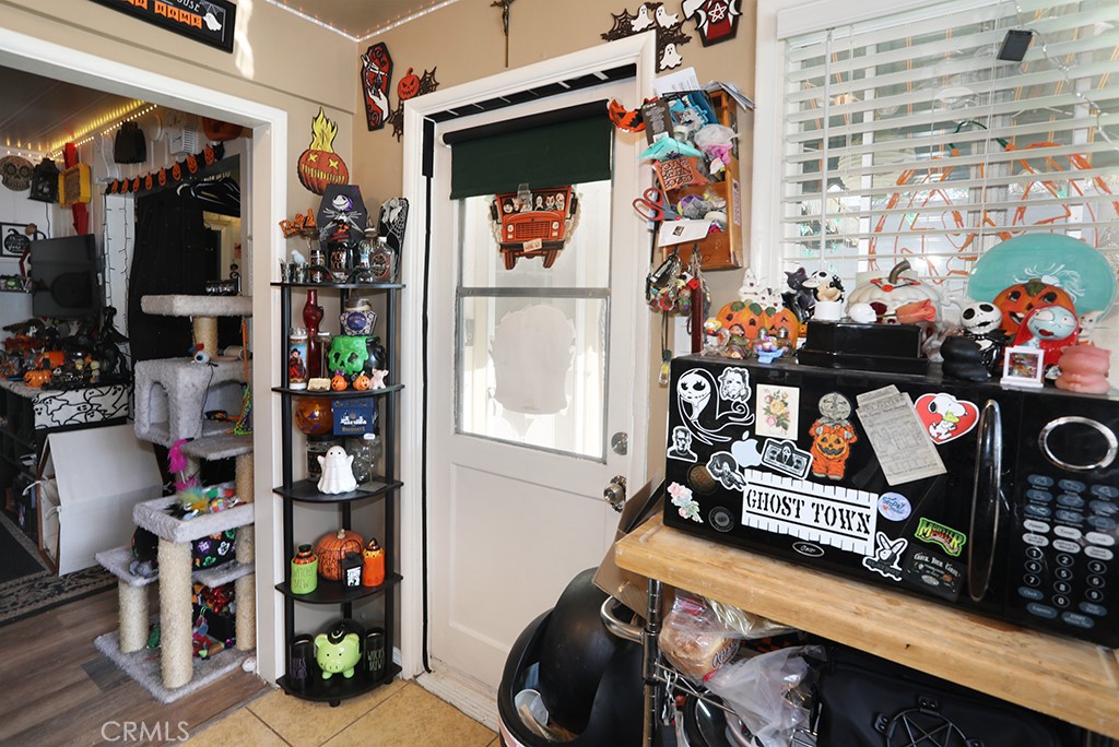 4110 E Vermont Street