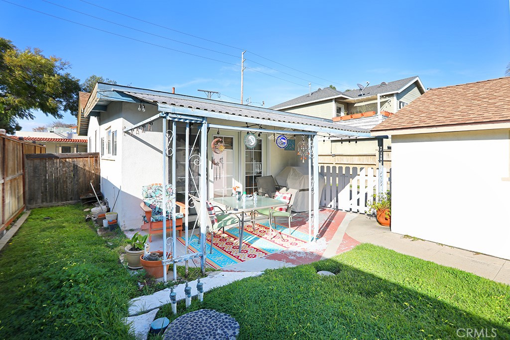 4110 E Vermont Street