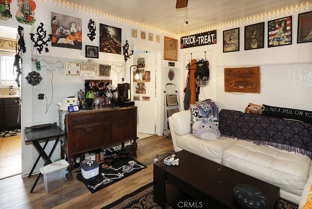 4110 E Vermont Street