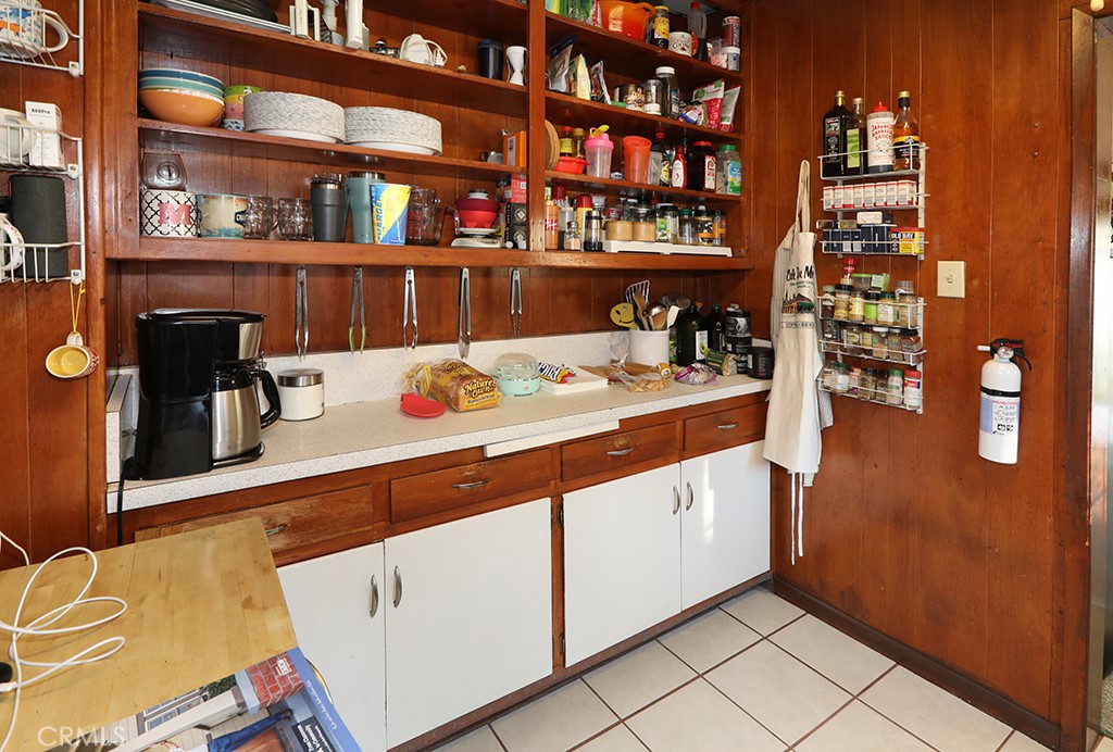 4110 E Vermont Street