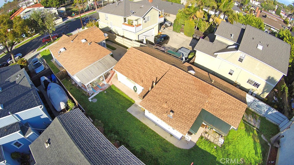 4110 E Vermont Street