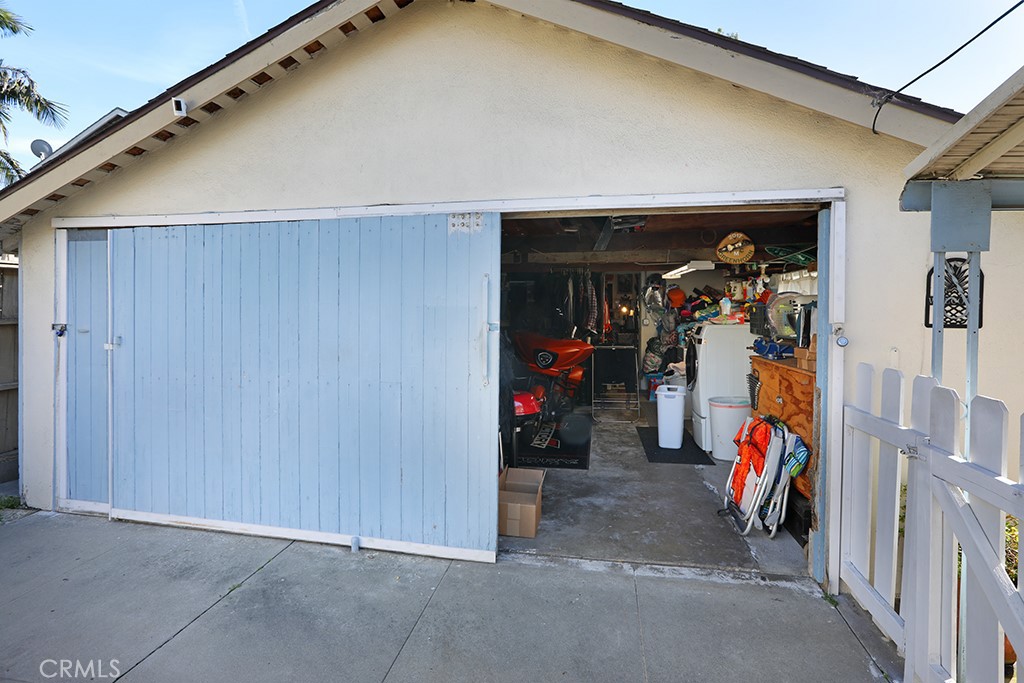 4110 E Vermont Street