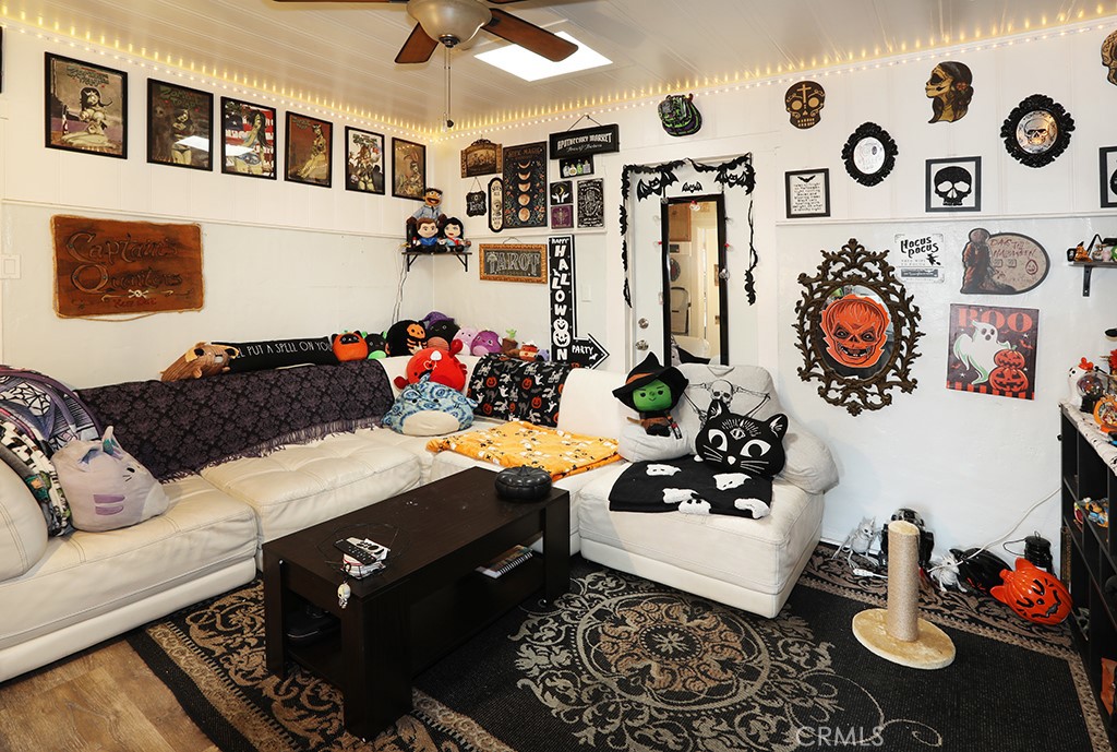 4110 E Vermont Street