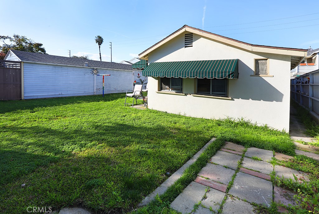 4110 E Vermont Street