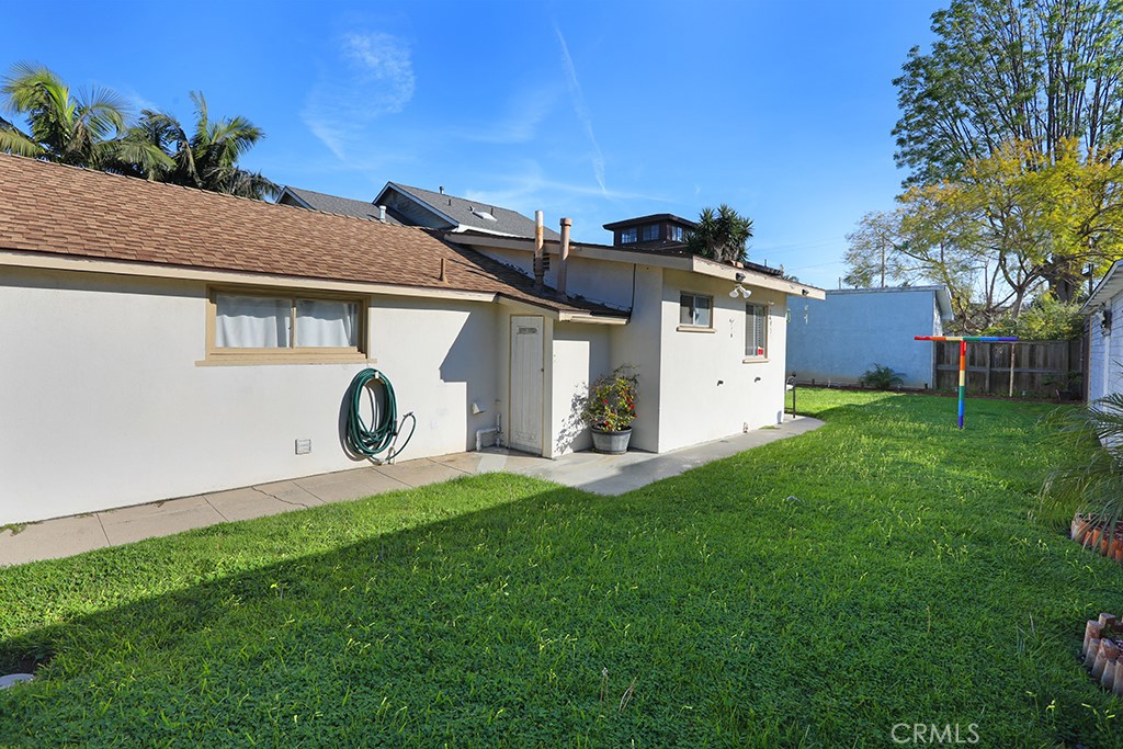 4110 E Vermont Street