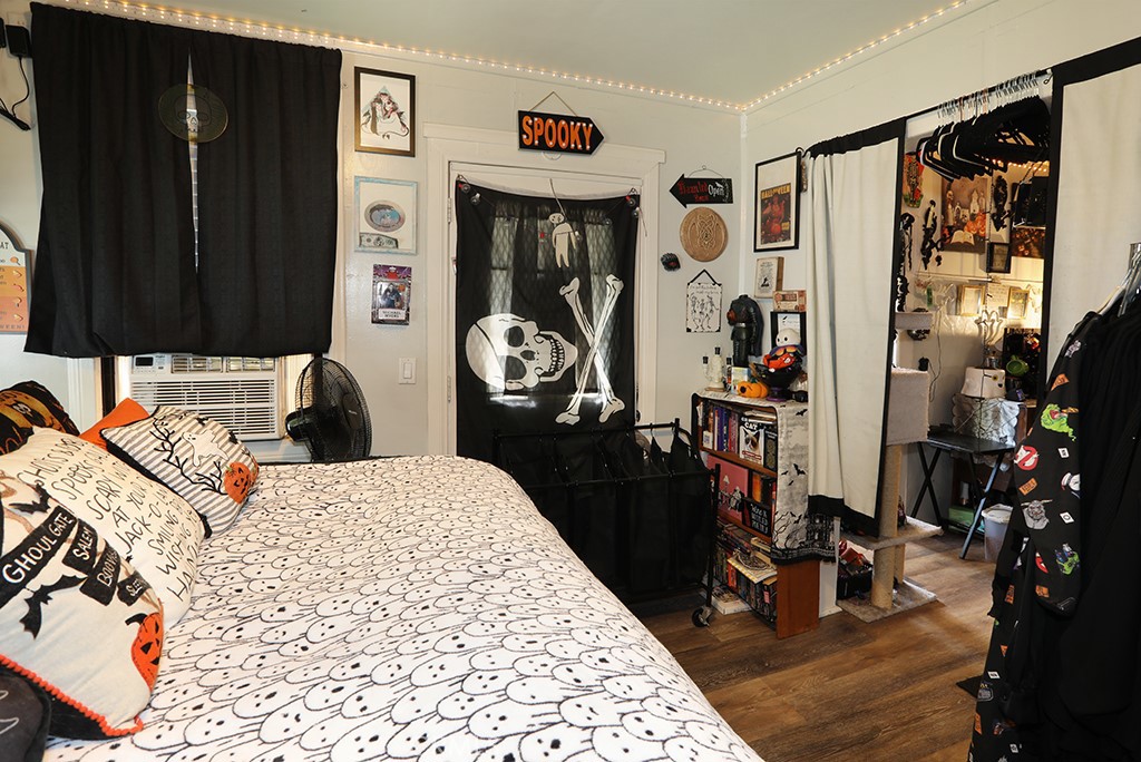 4110 E Vermont Street