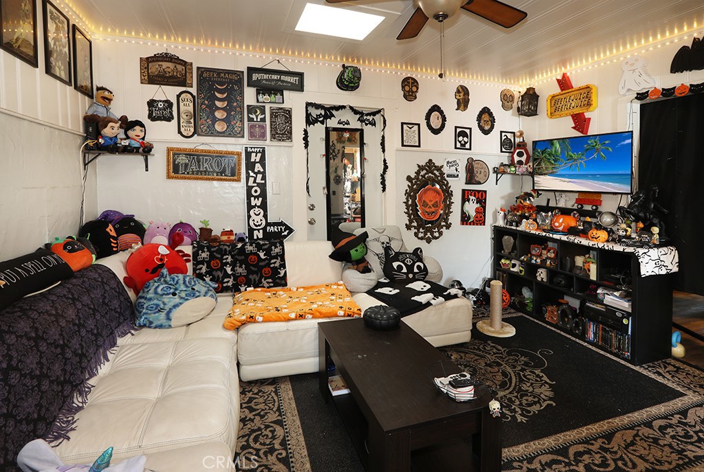 4110 E Vermont Street